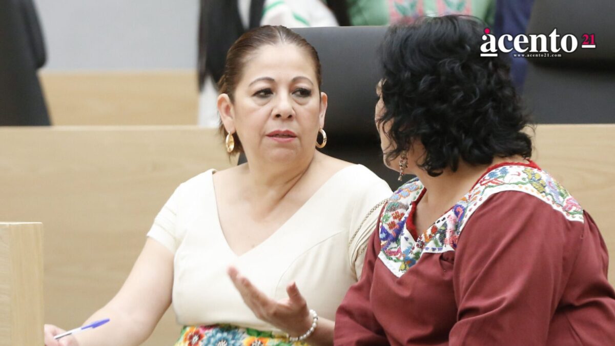 Congreso prevé tres mesas de trabajo con organizaciones para Ley de Participación Ciudadana de Puebla
