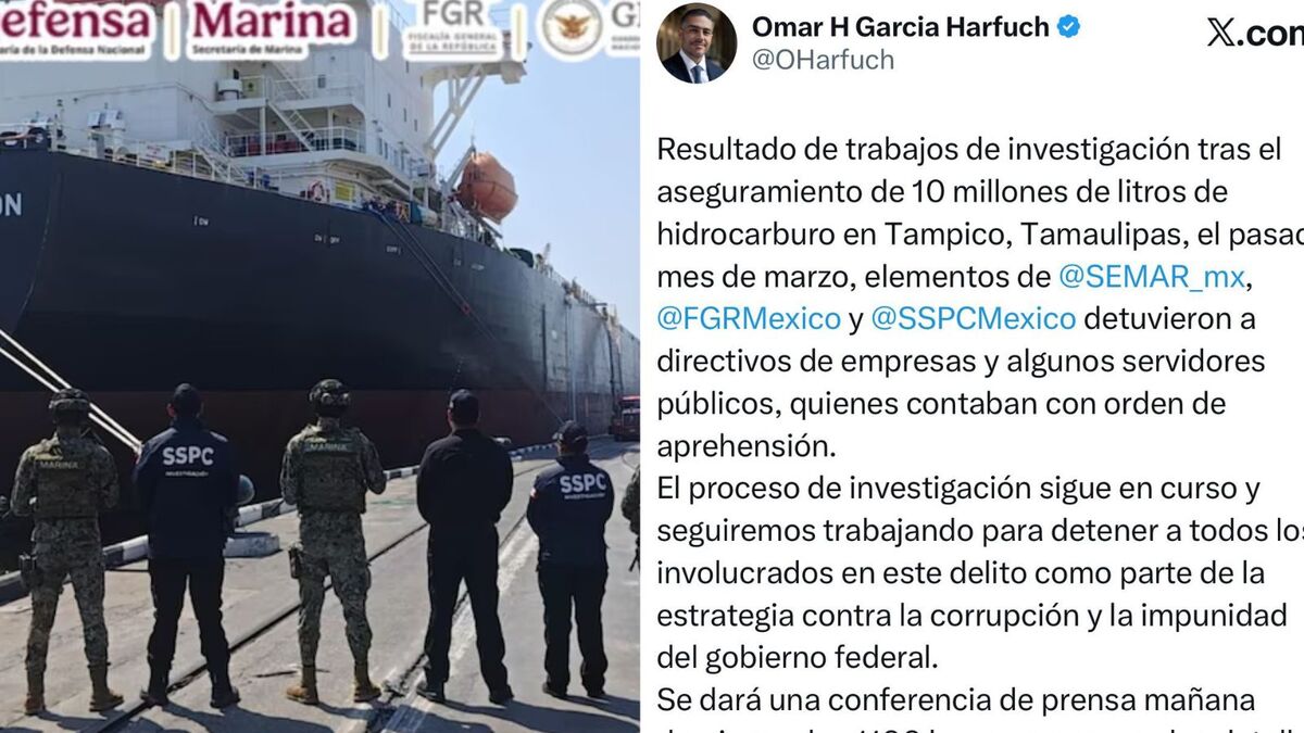 Despliegan operativo en Amozoc para localizar a 11 personas desaparecidas (1) (1)