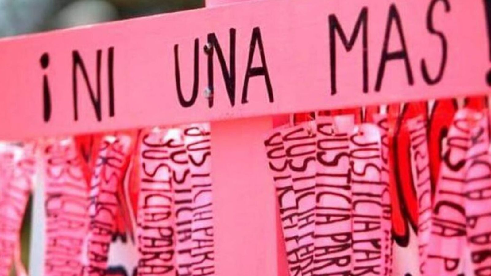 En Zacapoaxtla se registró el feminicidio de Susana; la mató a puñaladas su esposo