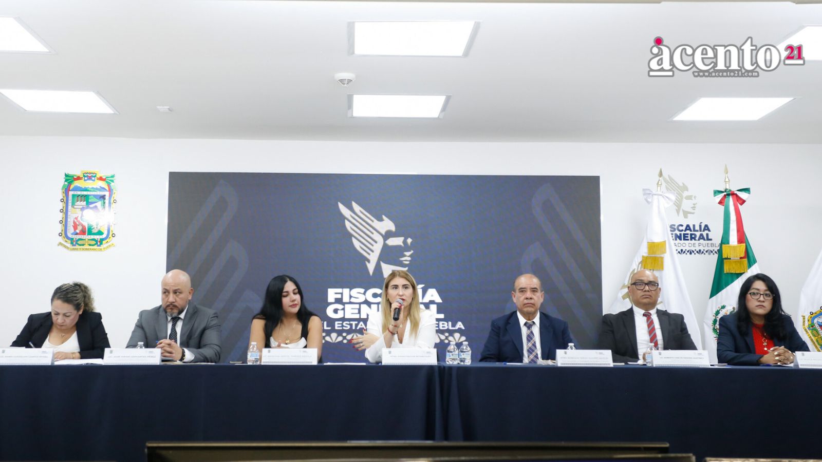 FGE tiene ubicado a uno de los asesinos del dueño de las Joyerías London, pero no lo han detenido