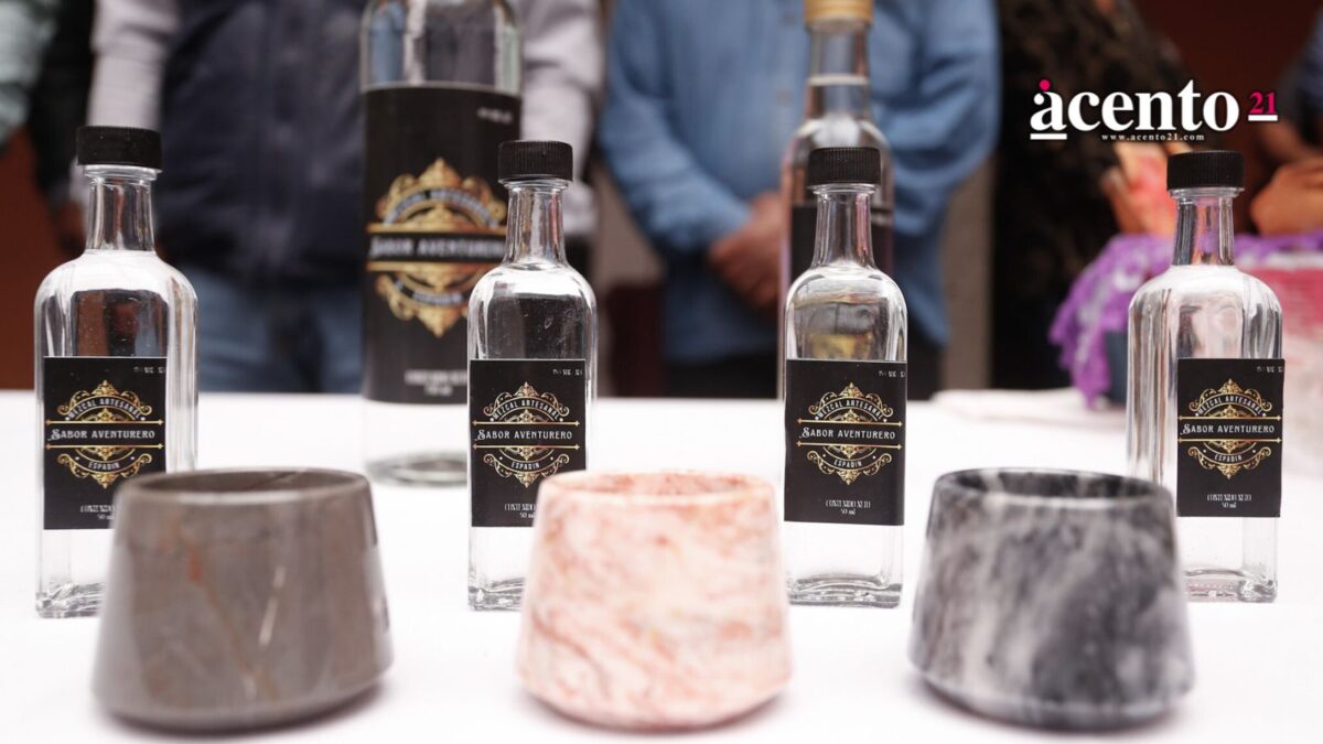 III Expo Feria del Mezcal de Puebla: fecha, lugar y productos que habrá