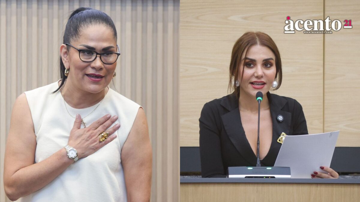 MC reforzará padrón de objetores de conciencia de Puebla para garantizar acceso al aborto