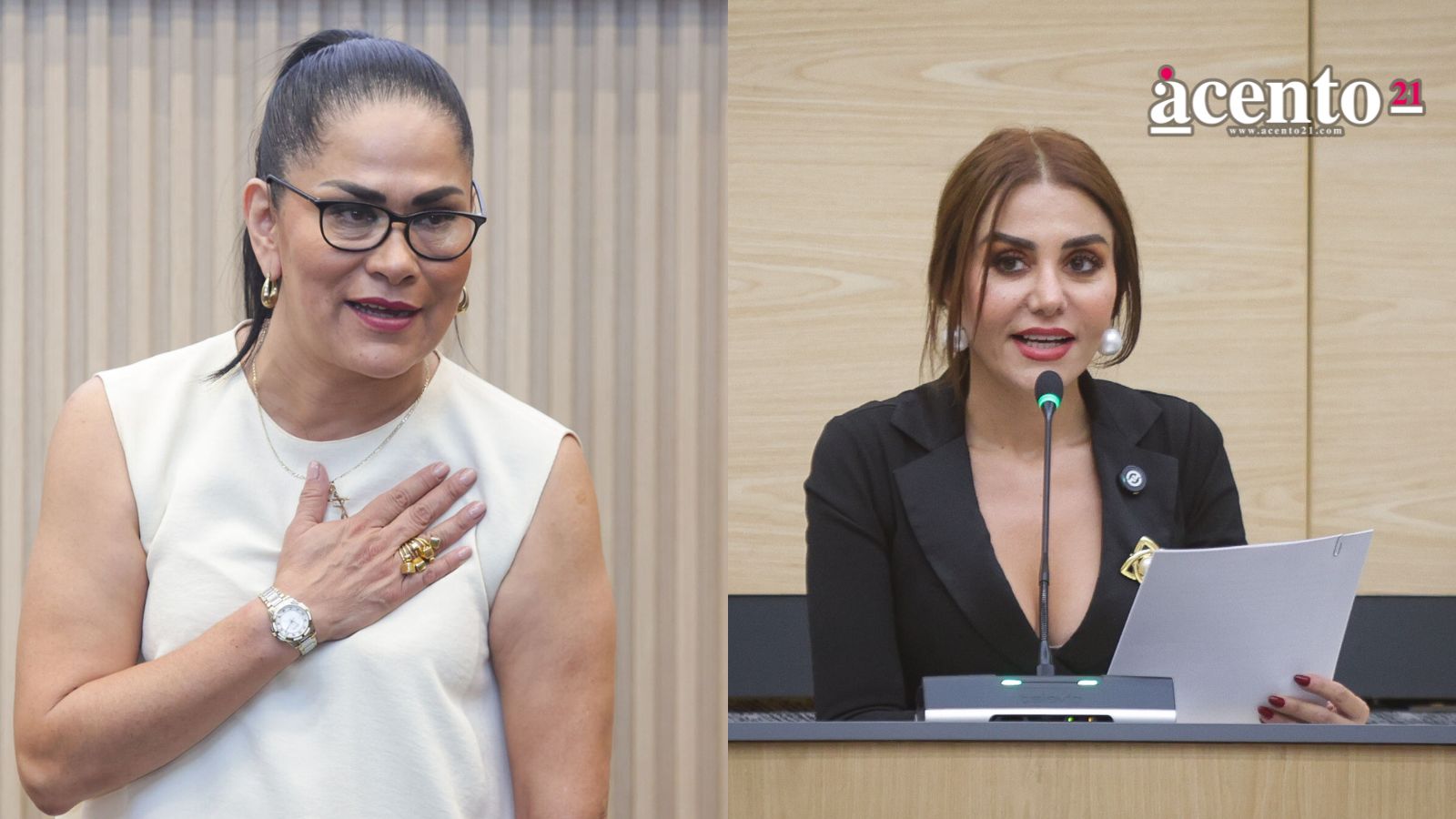 MC reforzará padrón de objetores de conciencia de Puebla para garantizar acceso al aborto MC reforzará padrón de objetores de conciencia de Puebla para garantizar acceso al aborto