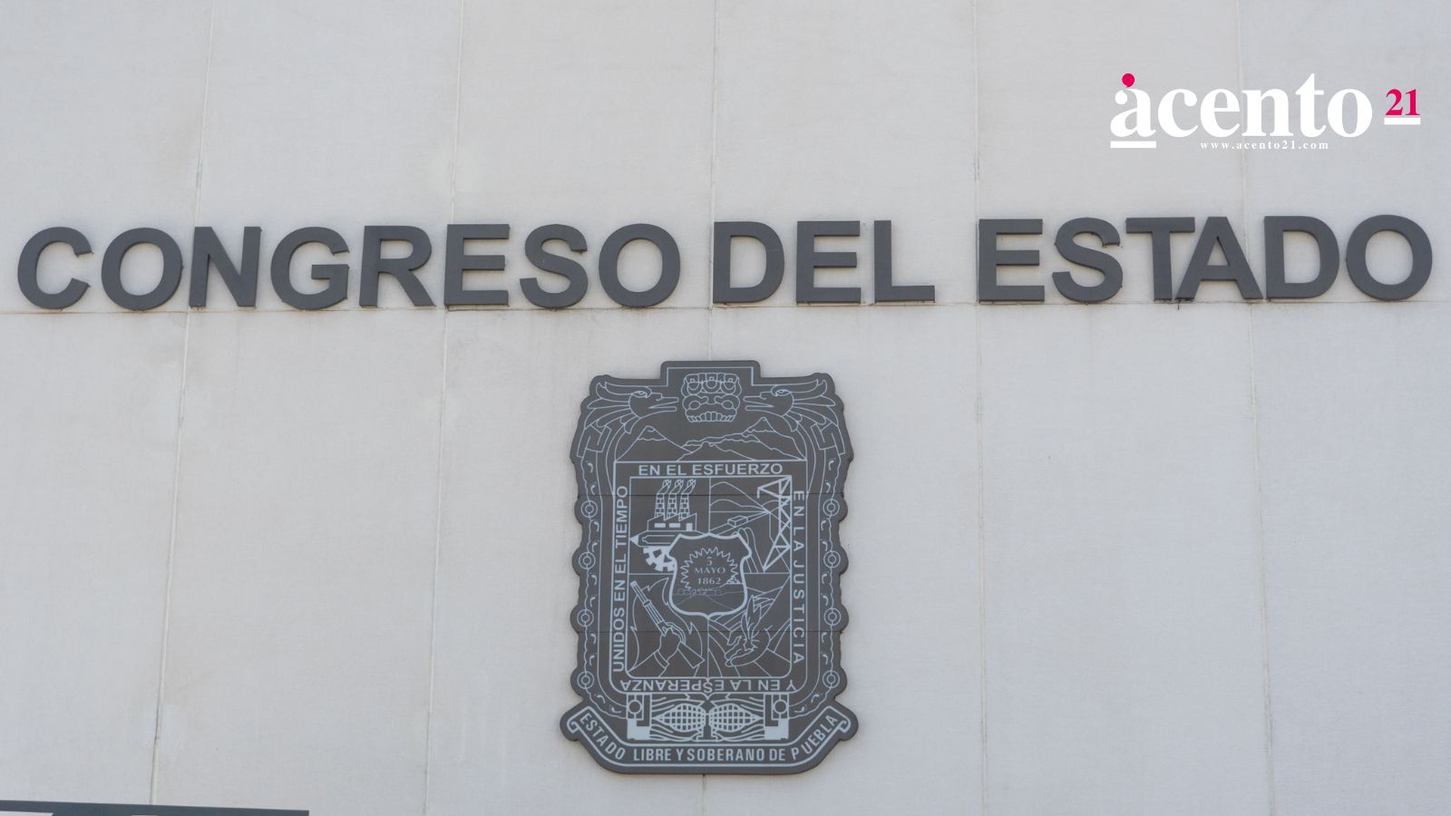 presupuesto puebla 2026