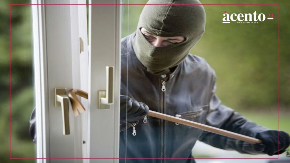 Comando armado asalta vivienda de dueño de Joyerías London y lo ataca a balazos; murió horas después en el hospital
