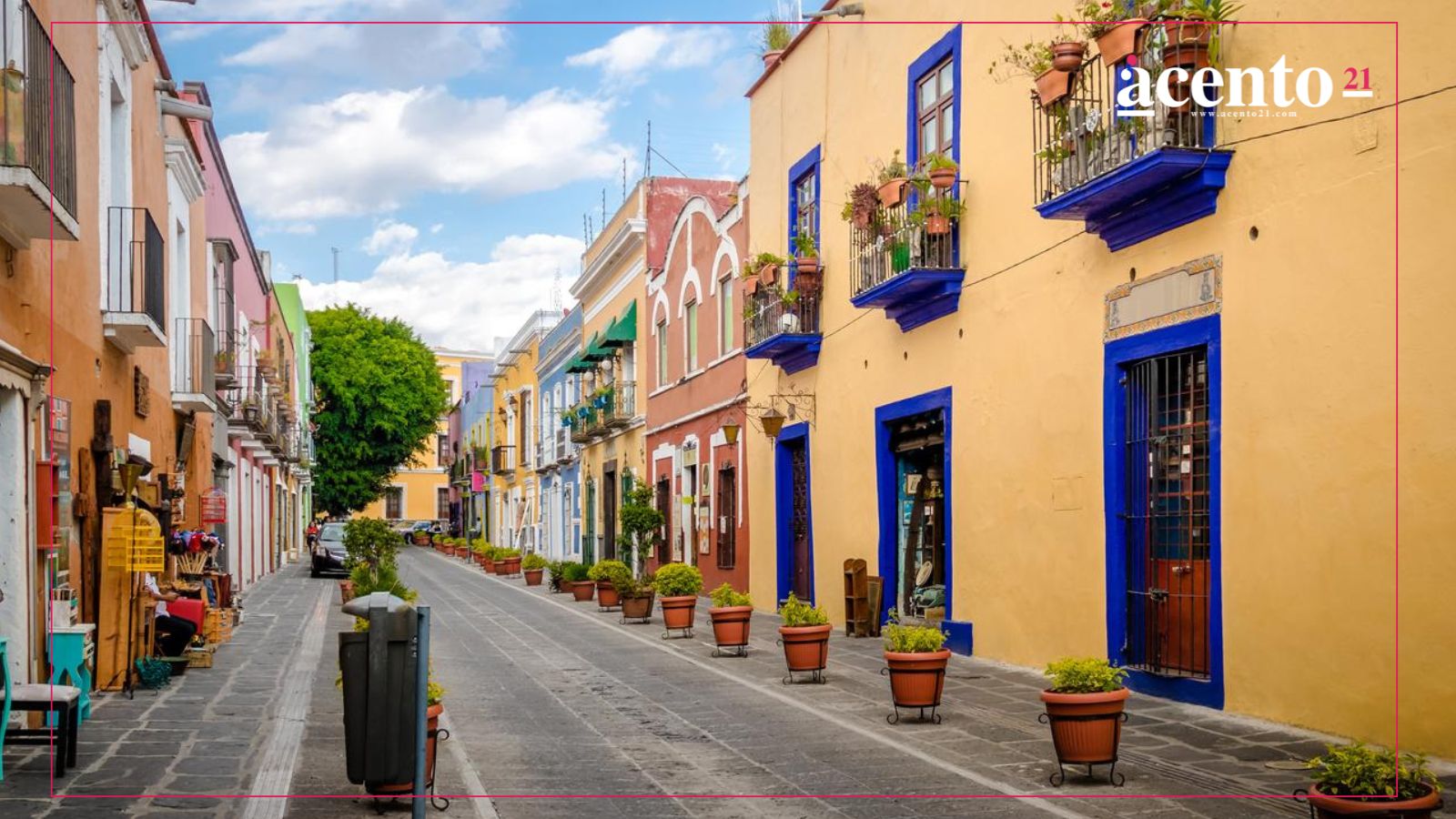 Puebla trabaja junto a federación y Unesco para haber guía de experiencias turísticas comunitarias