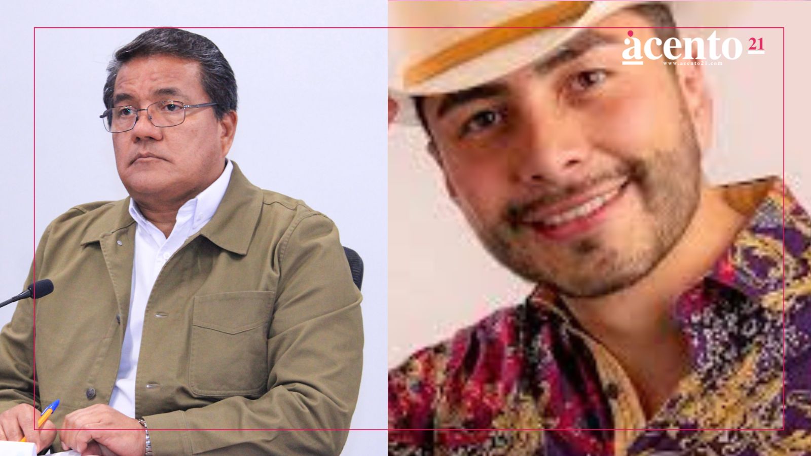 Rechazan tintes políticos en solicitud de revocación de mandato de alcalde de Cuyoaco