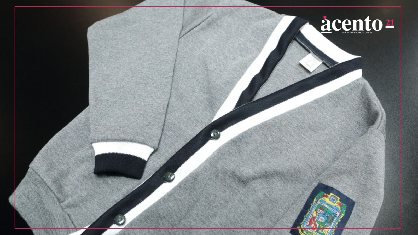 Niñas pueden utilizar pantalón como parte del uniforme escolar en Puebla; así se solicita el cambio