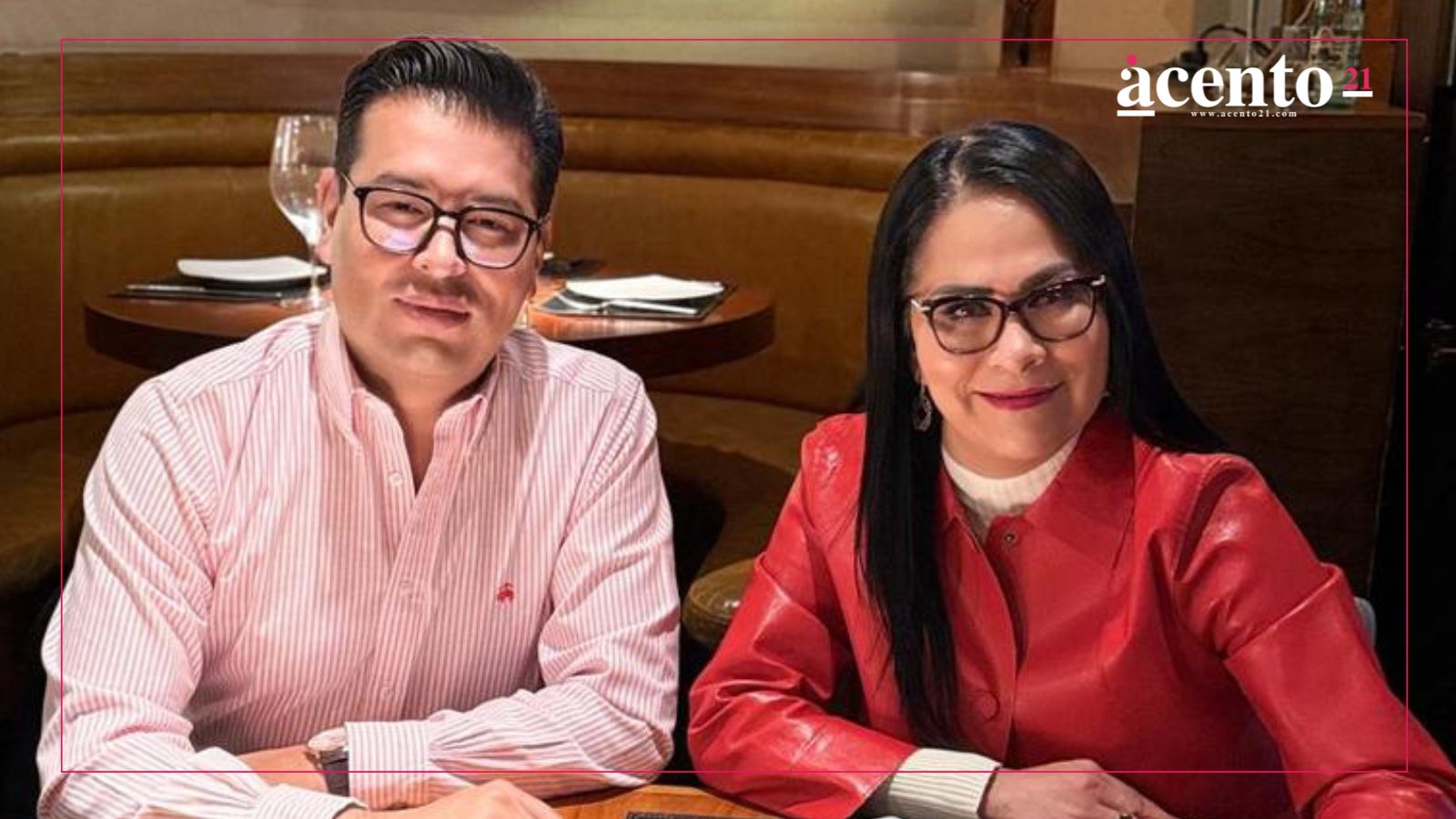 Rechaza Néstor Camarillo interés en dirigir Movimiento Ciudadano en Puebla Rechaza Néstor Camarillo interés en dirigir Movimiento Ciudadano en Puebla