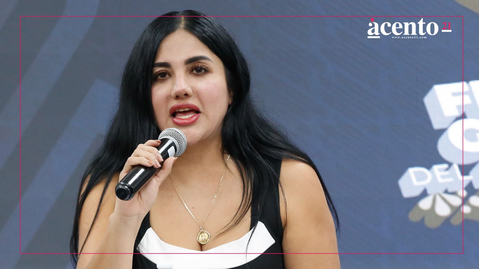 Solo dos de los 9 afectados por carambola en la Atlixcáyotl han tenido acuerdo reparatorio