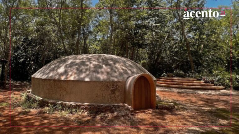 Baño de temazcal provoca la muerte de dos hermanitos en San Miguel Canoa