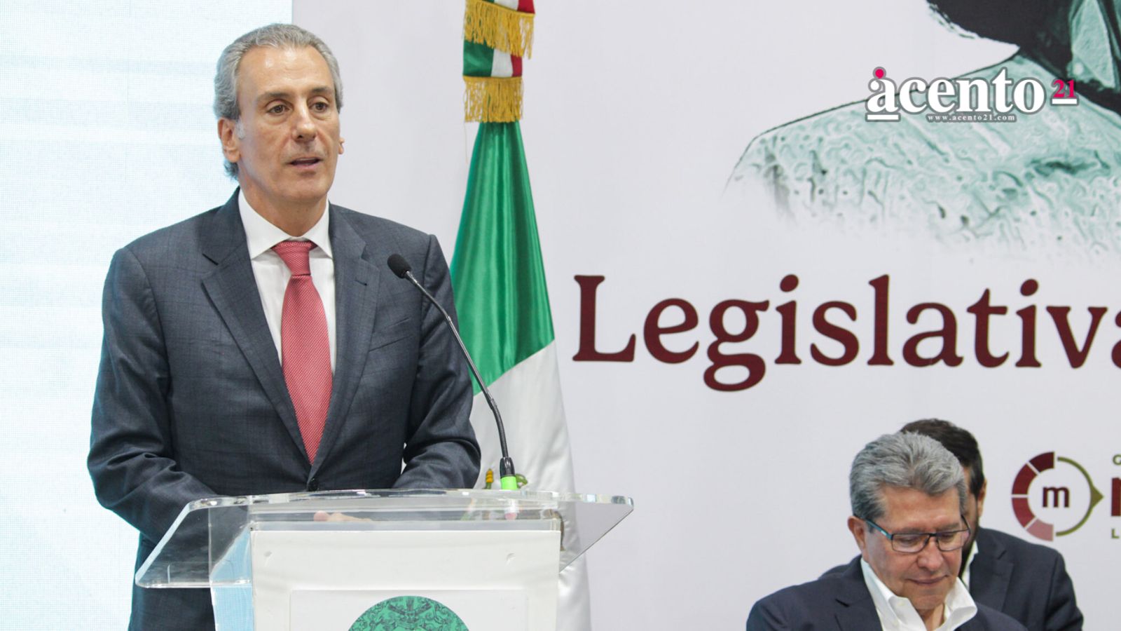 Pepe Chedraui sale como segundo mejor alcalde evaluado del país: Inadem