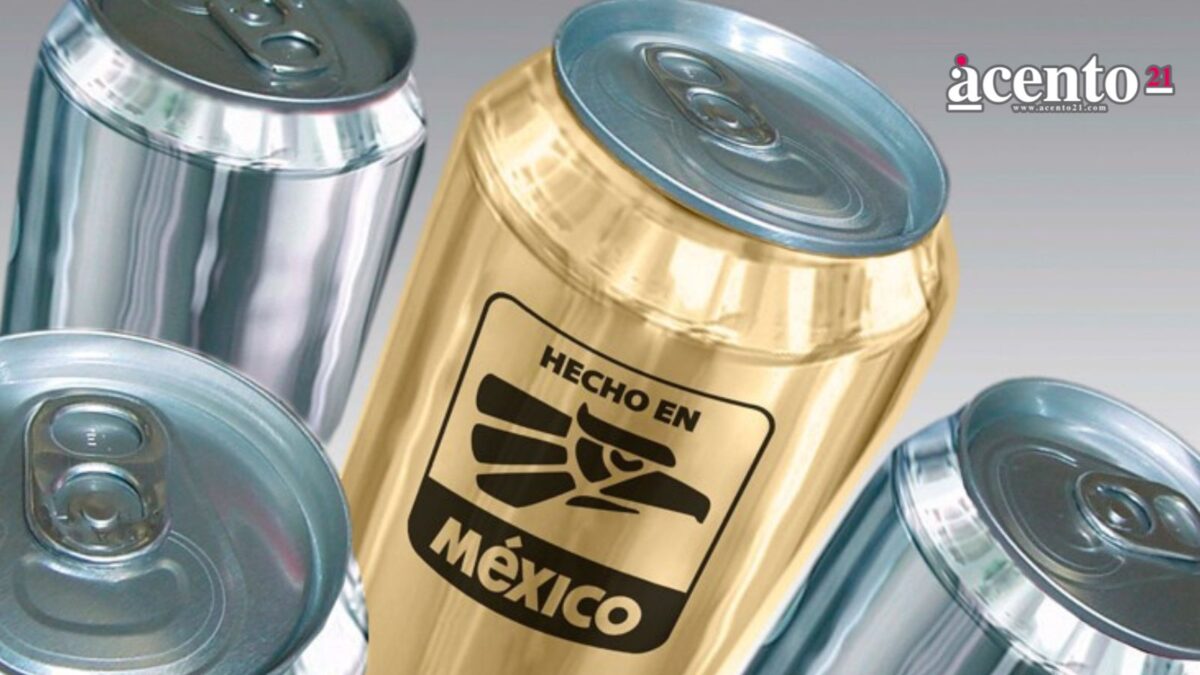 Van 150 empresas poblanas registradas en Hecho en México; plataforma reporta fallas