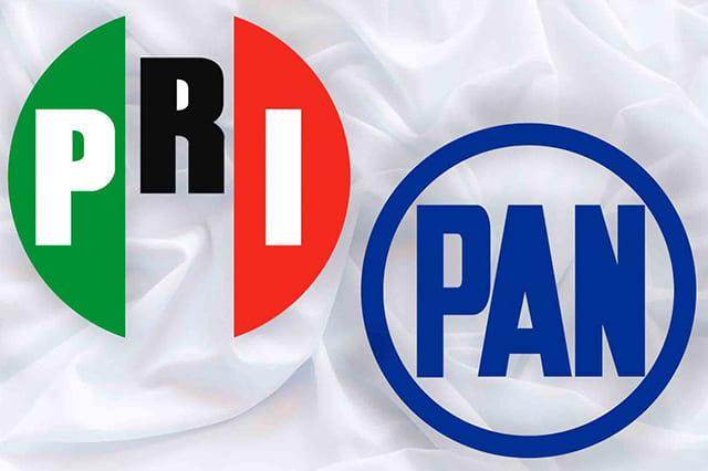Nuevo Consejo Estatal del PAN definirá si reciben alianza con el PRI en Puebla
