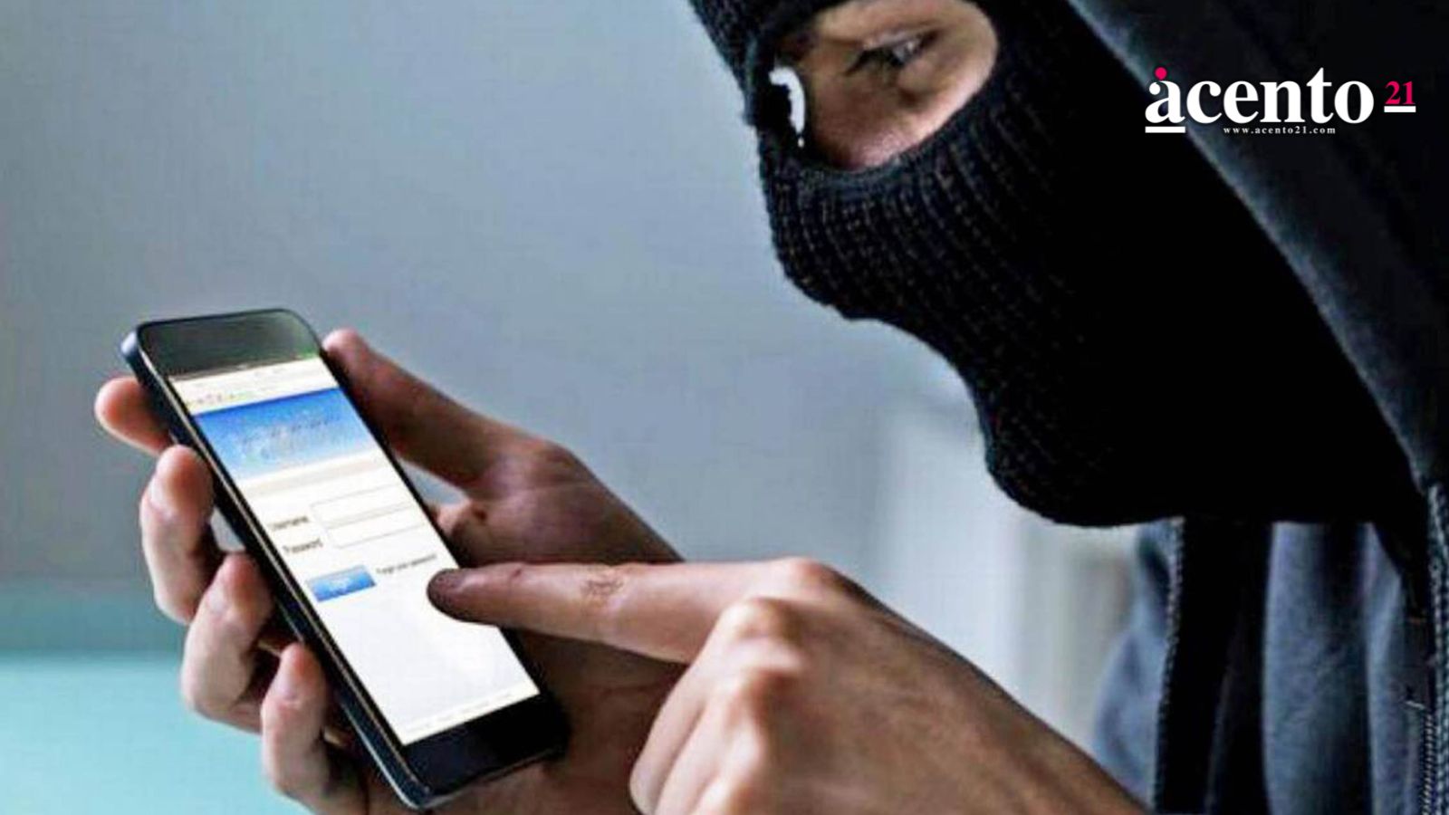 Congreso de Puebla avala reforma para Ley General en materia de Extorsión