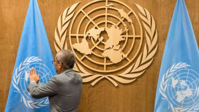 Día de las Naciones Unidas: Esta es la importancia de la ONU