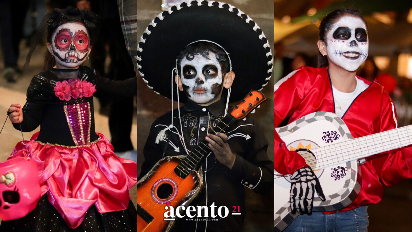 ¿Cuándo se deben pedir calaveritas en México 2025?
