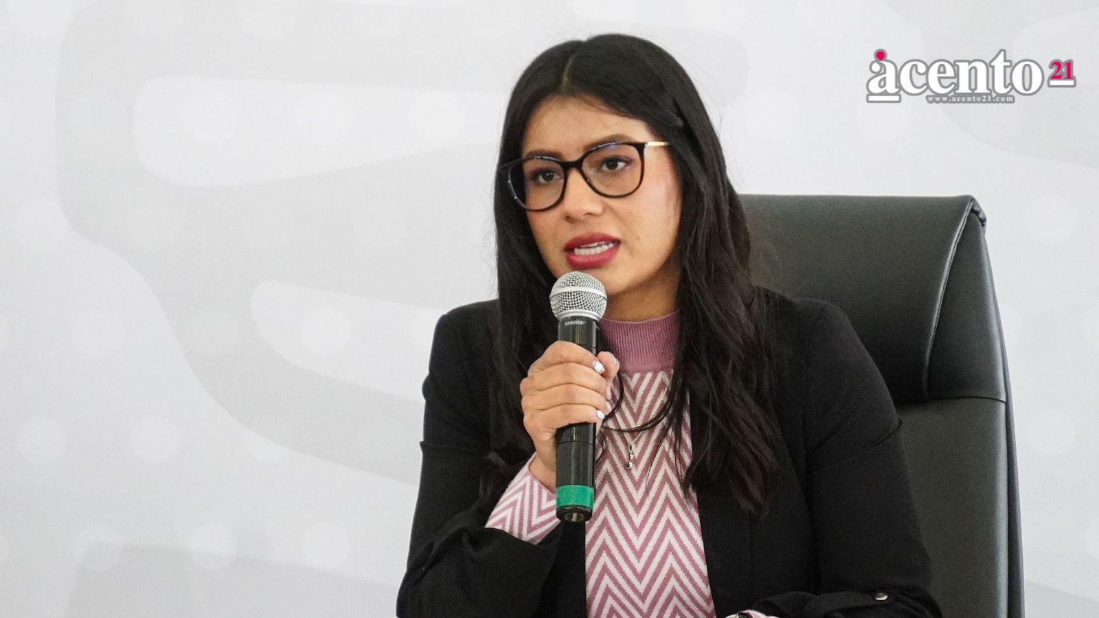 España y Perú jugarán en Puebla; esperan derrama económica por llegada de miles de visitantes