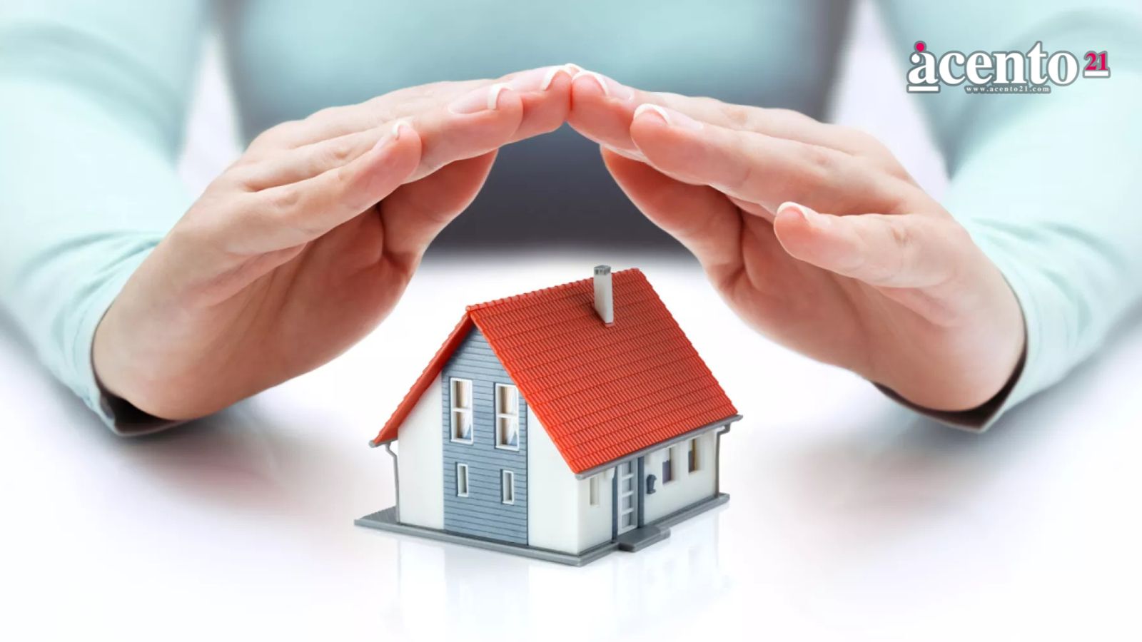 Habrá seguros de vivienda para poblanos al corriente de su predial en 2026 (1)