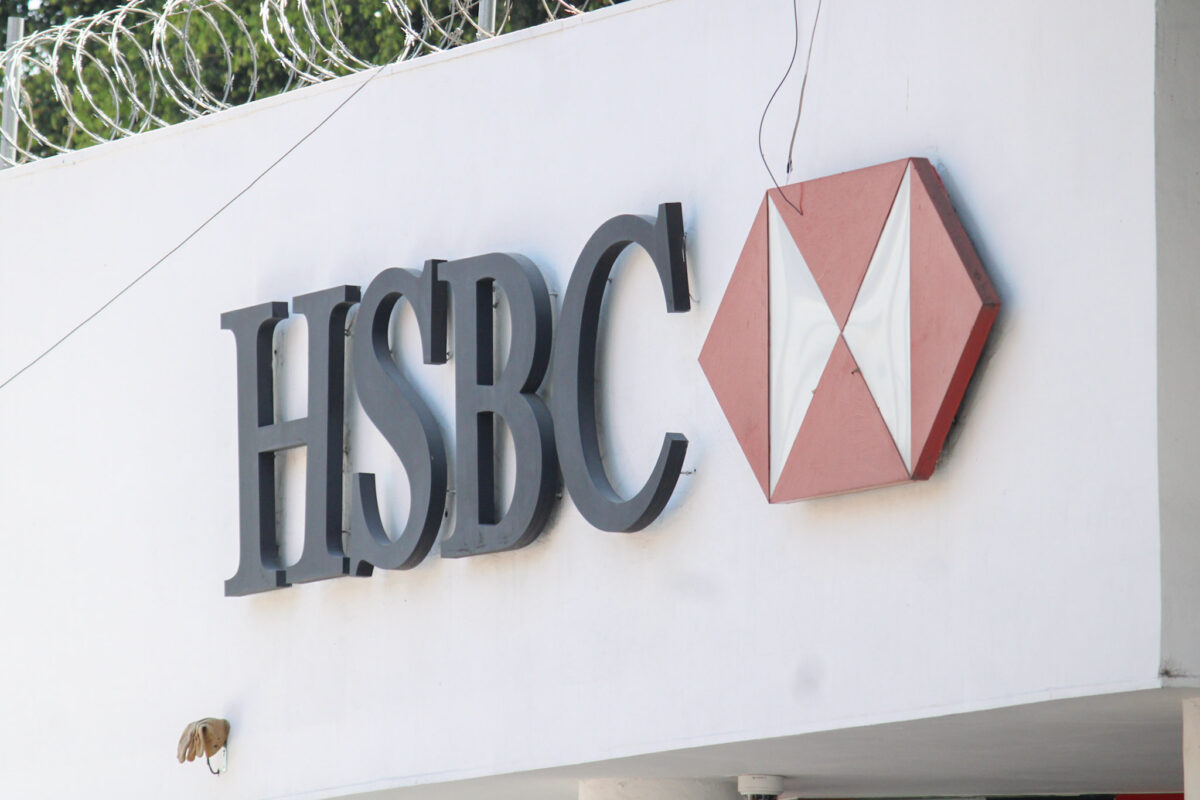 ¿Abren bancos este 1 y 2 de noviembre?