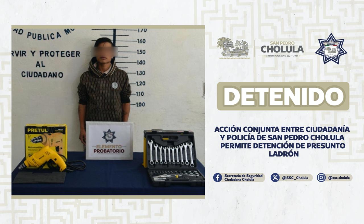Imagen de WhatsApp 2025-10-25 a las 11.44.01_d75c527f