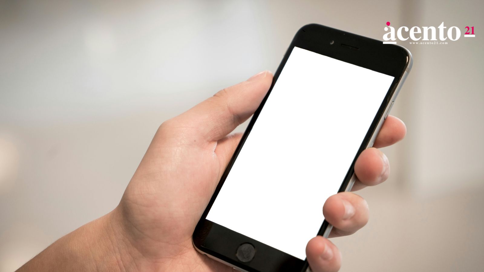 WhatsApp dejará de funcionar en estos celulares en 2025: lista completa de modelos afectados