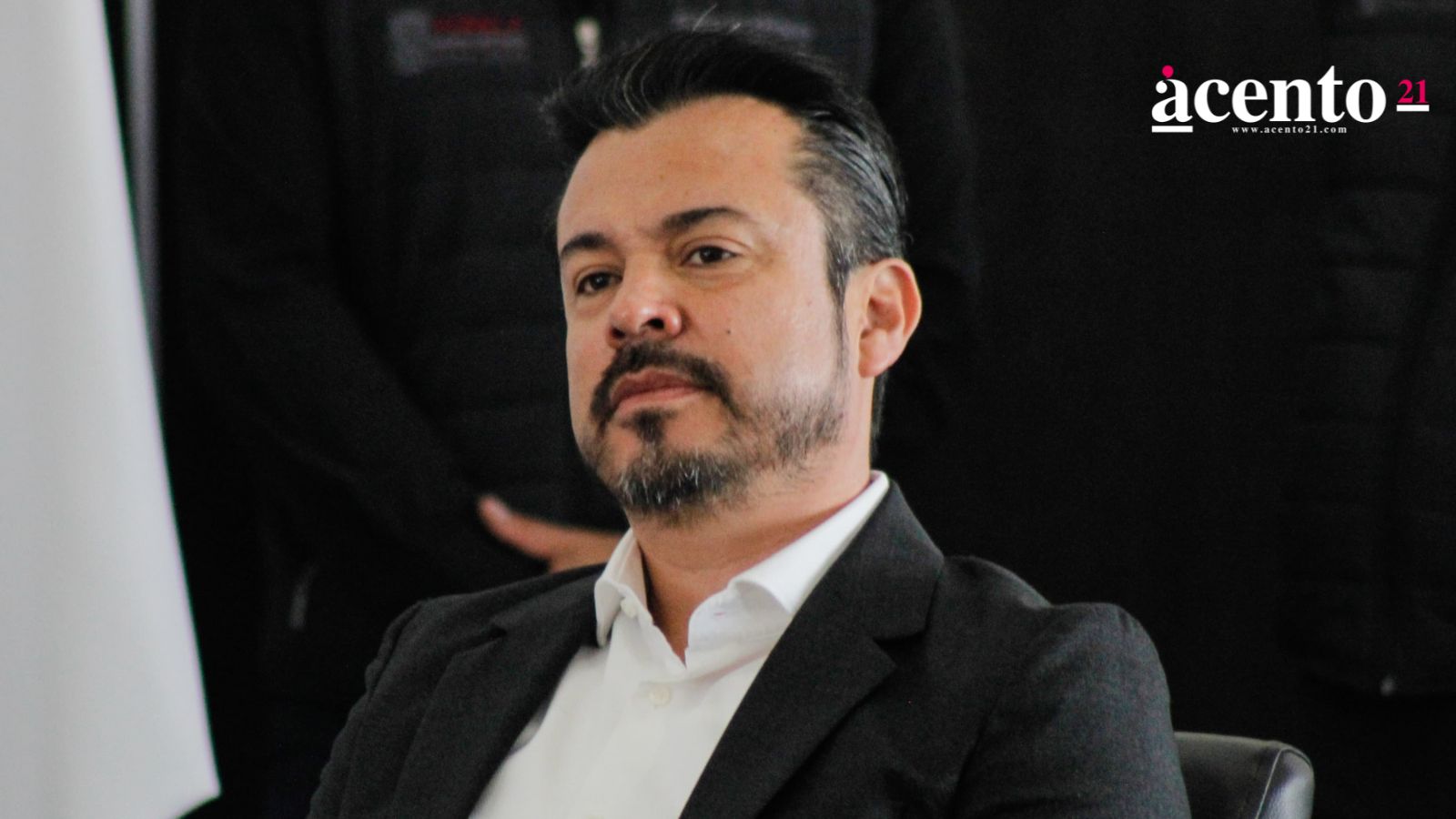 Traslado Caseta Atlixco