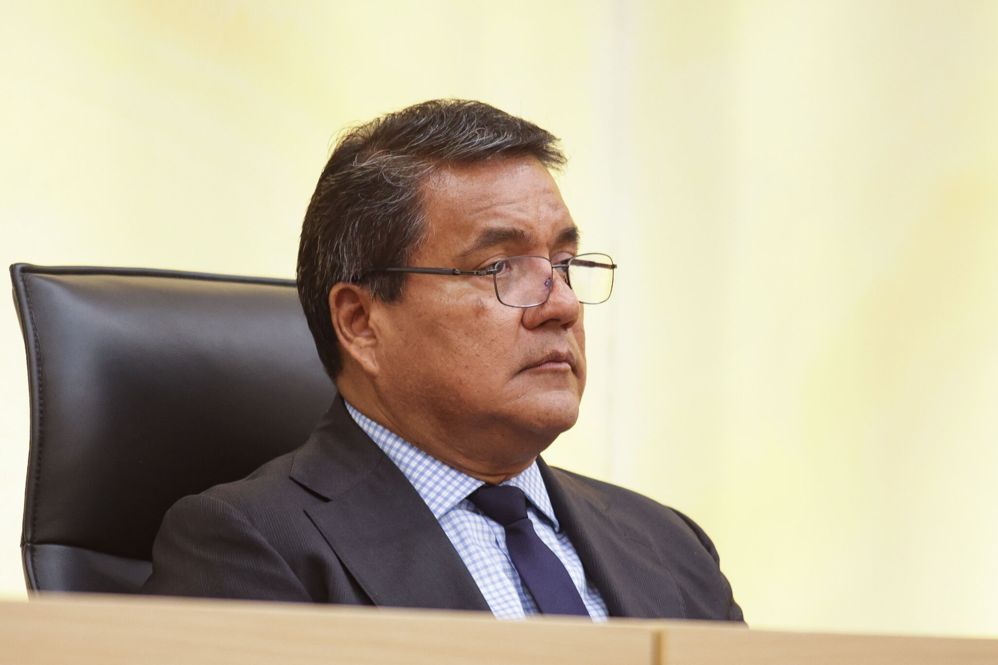 Proponen 15 años de cárcel por abuso sexual en Puebla contra menores o usen sustancias químicas