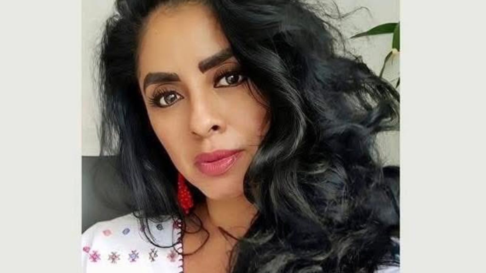 Asesinan a regidora Guadalupe Urban en Oaxaca  