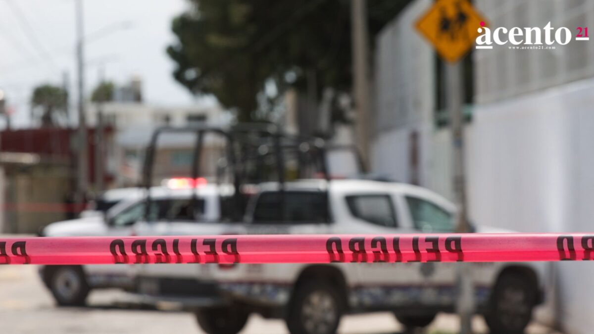 En Atlixco, detienen a la dueña de cafeterías Topolino; la acusan de un secuestro de hace 12 años