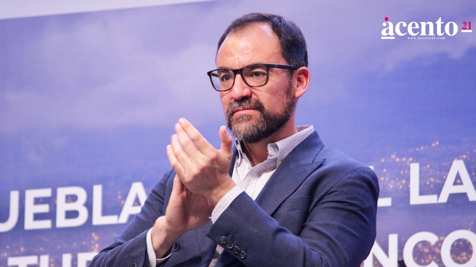 Inseguridad no afecta al turismo de Puebla; ciudad suma 46 mil visitantes más