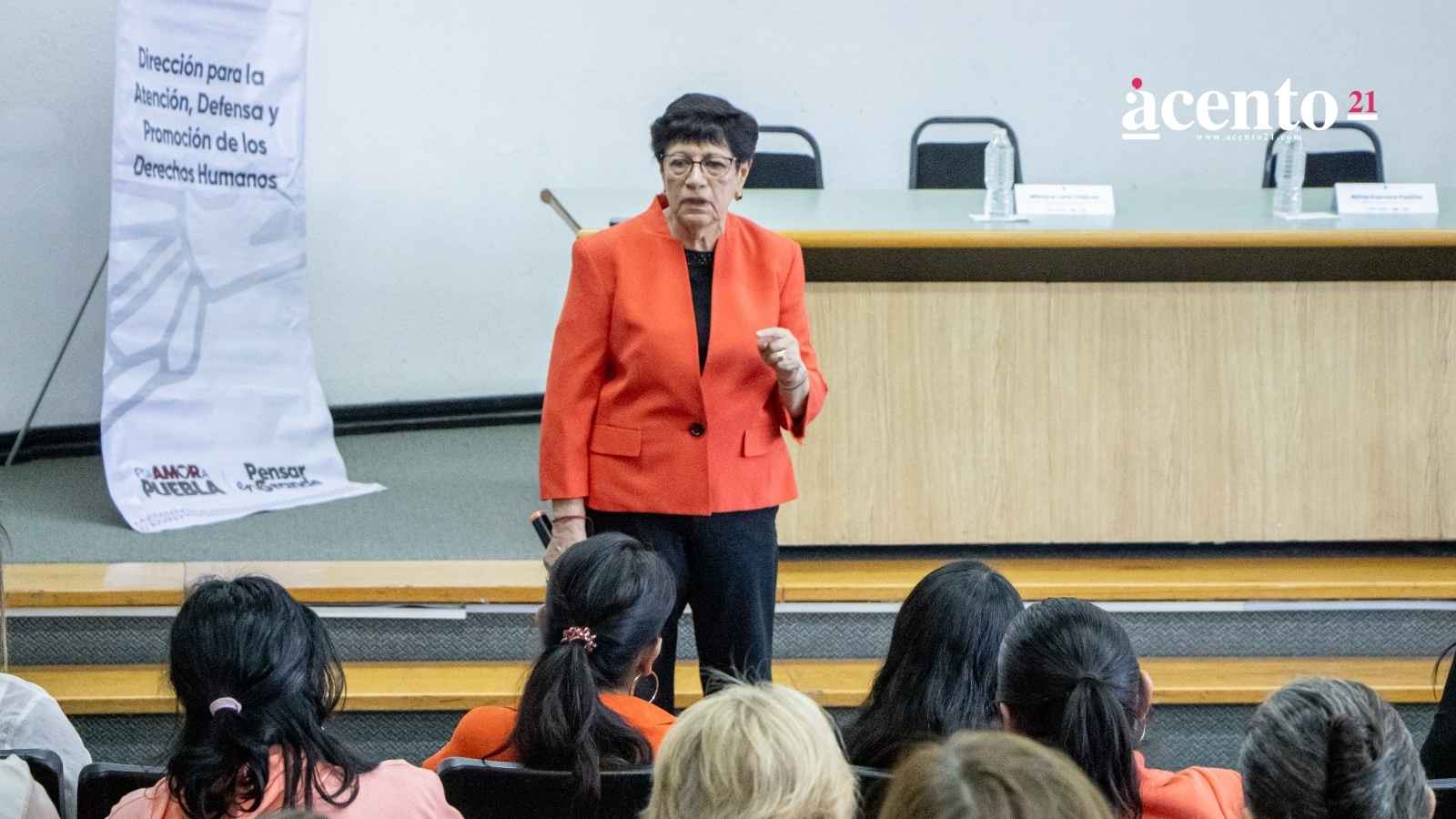 Choferes de Uber en Puebla deben tramitar licencia mercantil