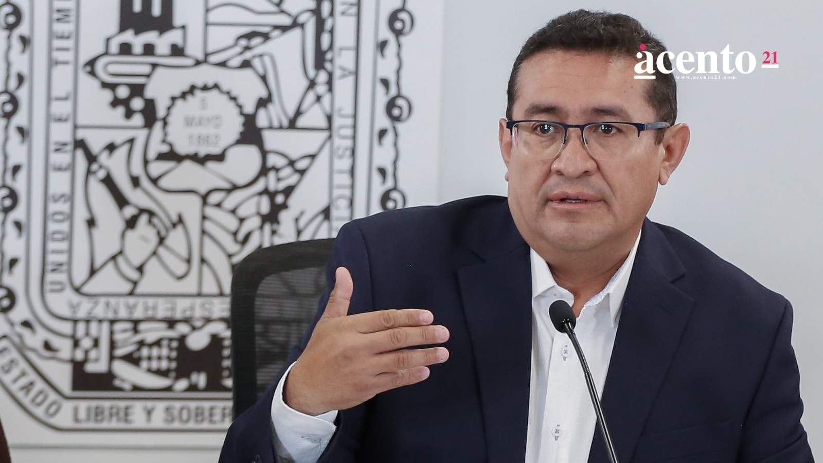 Vence este miércoles plazo de la SCJN para responder sobre infancias trans; Congreso de Puebla mantiene análisis