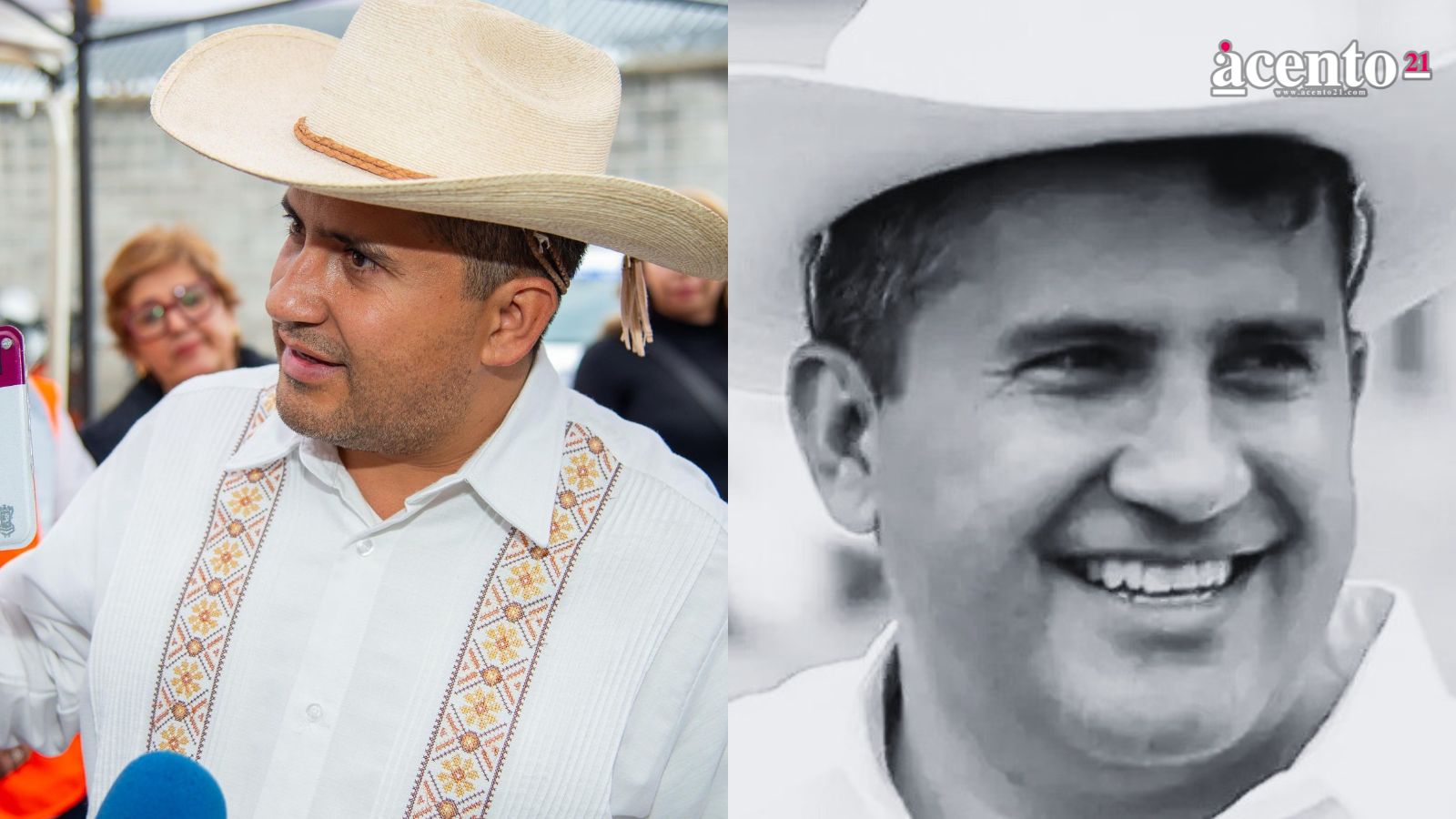 El Movimiento del Sombrero: el proyecto ciudadano que marcó un antes y un después en Uruapan