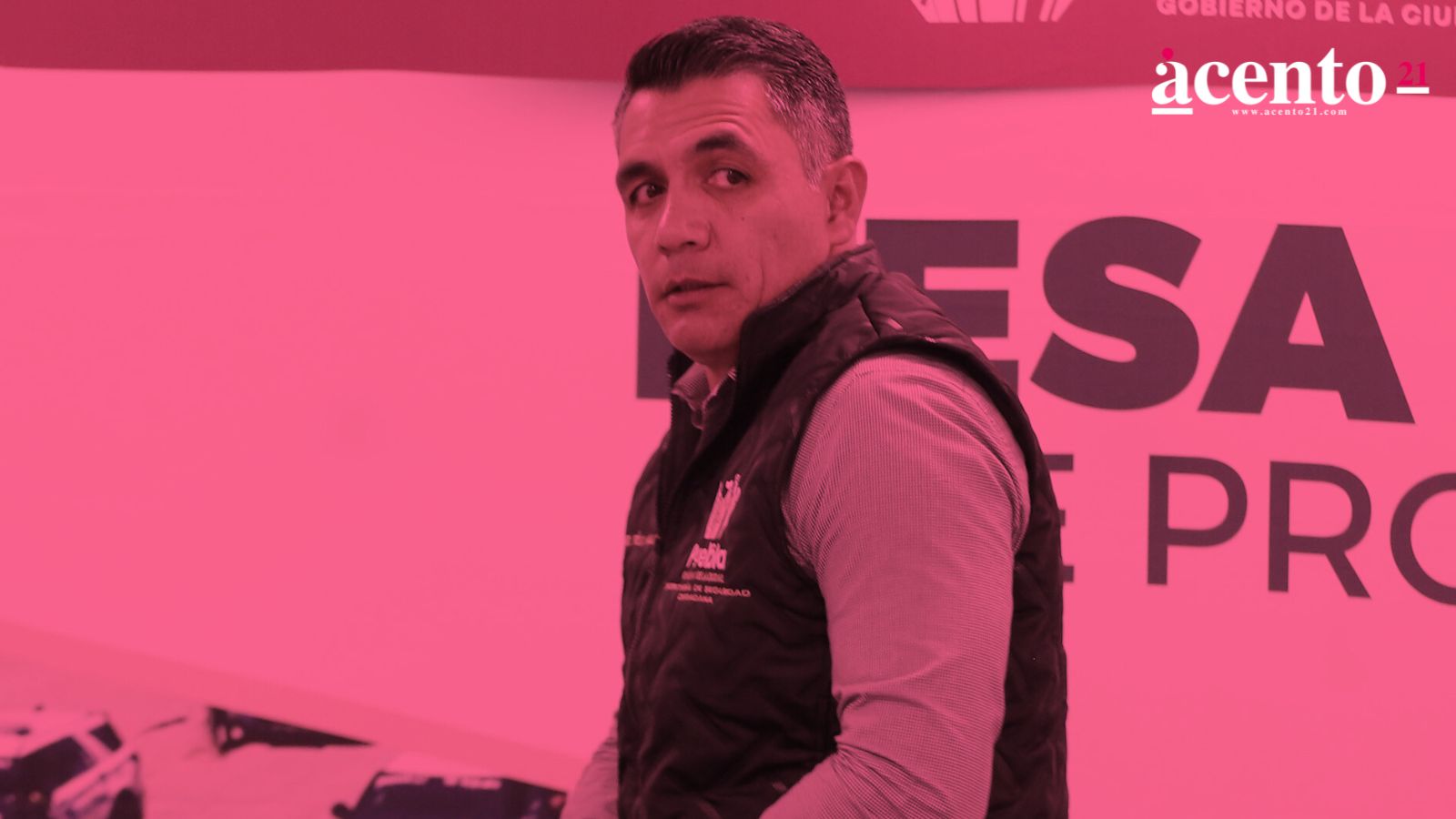 ssc saldo blanco día de muertos