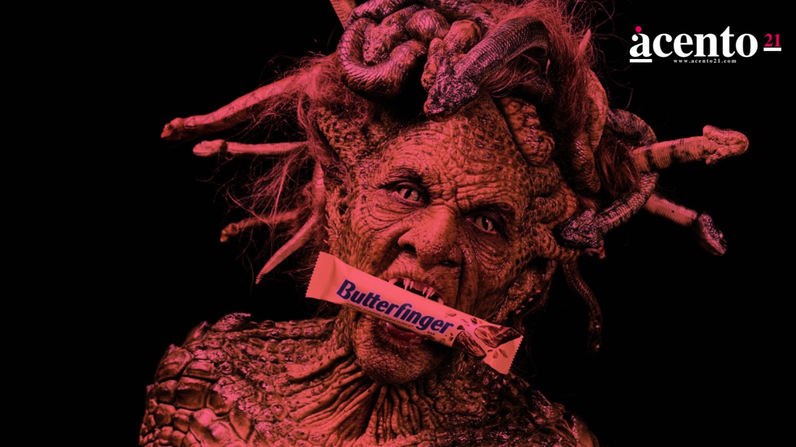 Heidi Klum Halloween 2025