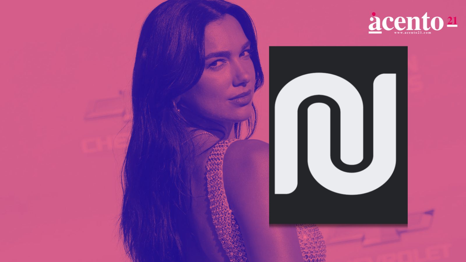 cinia invita dua lipa puebla