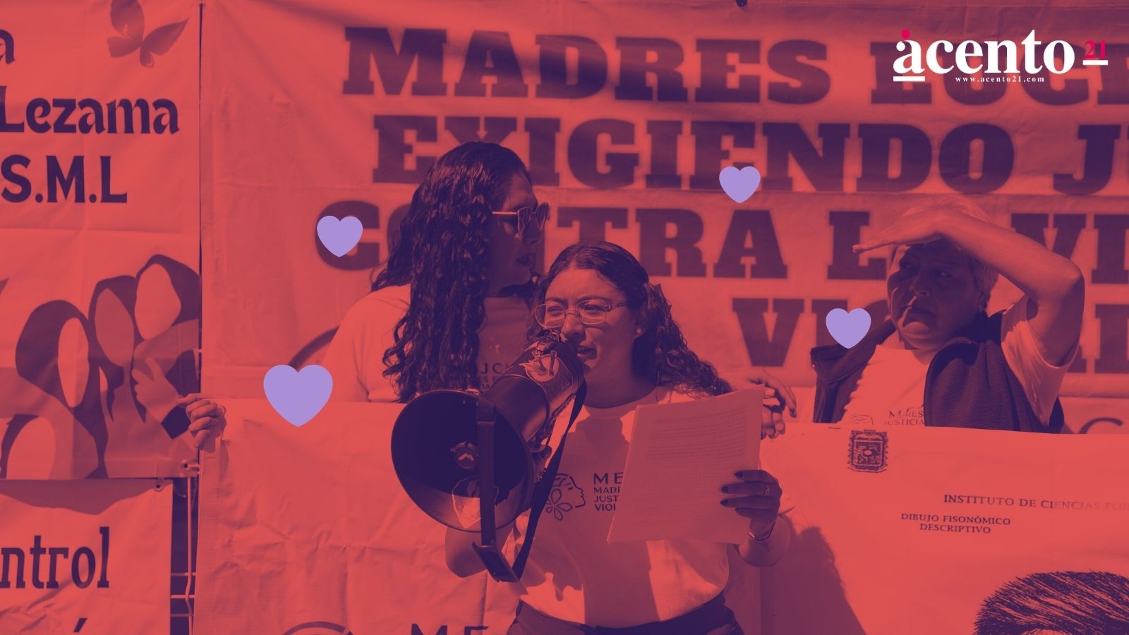 sigue prisión preventiva Ricardo N