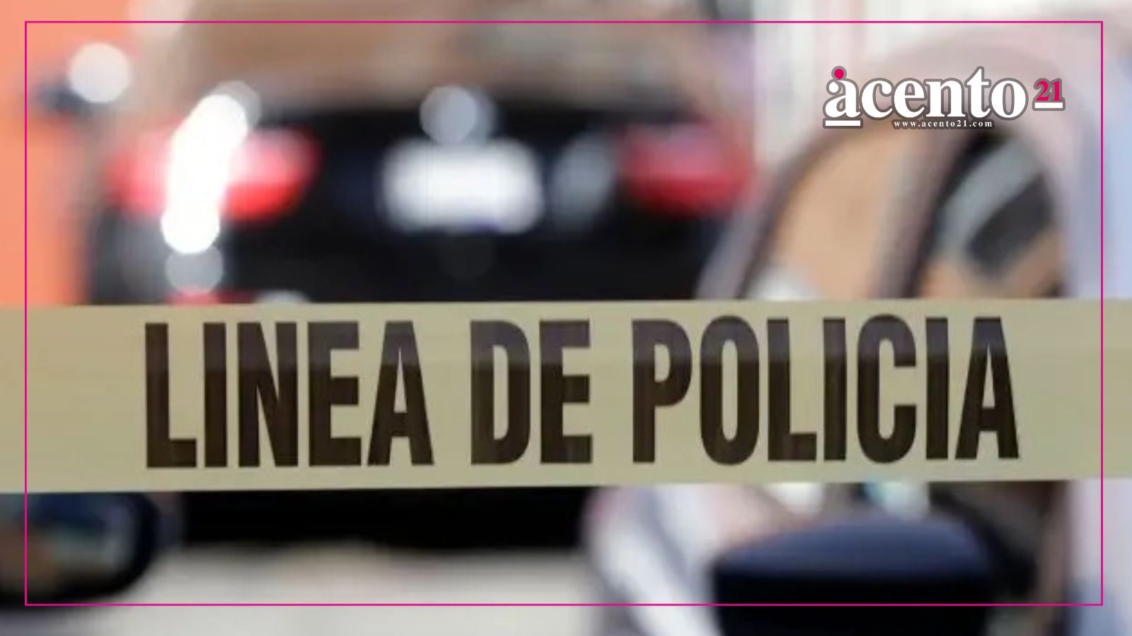 Triste final; hombre de la tercera edad falleció tras el incendio de su casa en Amalucan