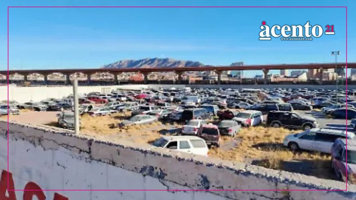 Abrirán cinco corralones estatales en Puebla para evitar abusos de grúas