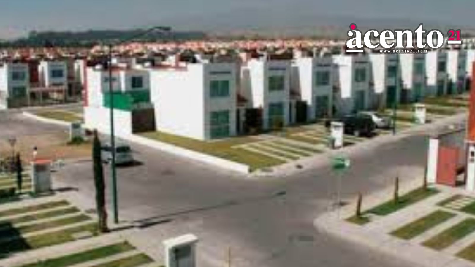 Armenta espera fecha de arranque para Viviendas del Bienestar en Villa Verde