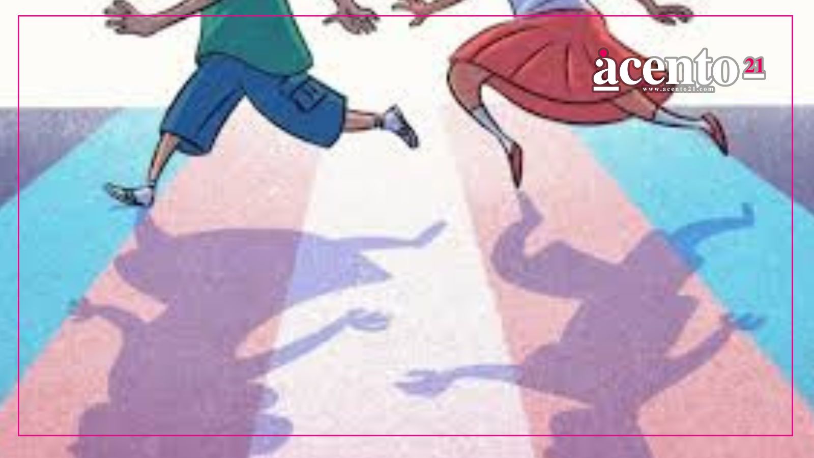 Reconocimiento de juventudes trans en Puebla se iría a mediados de diciembre