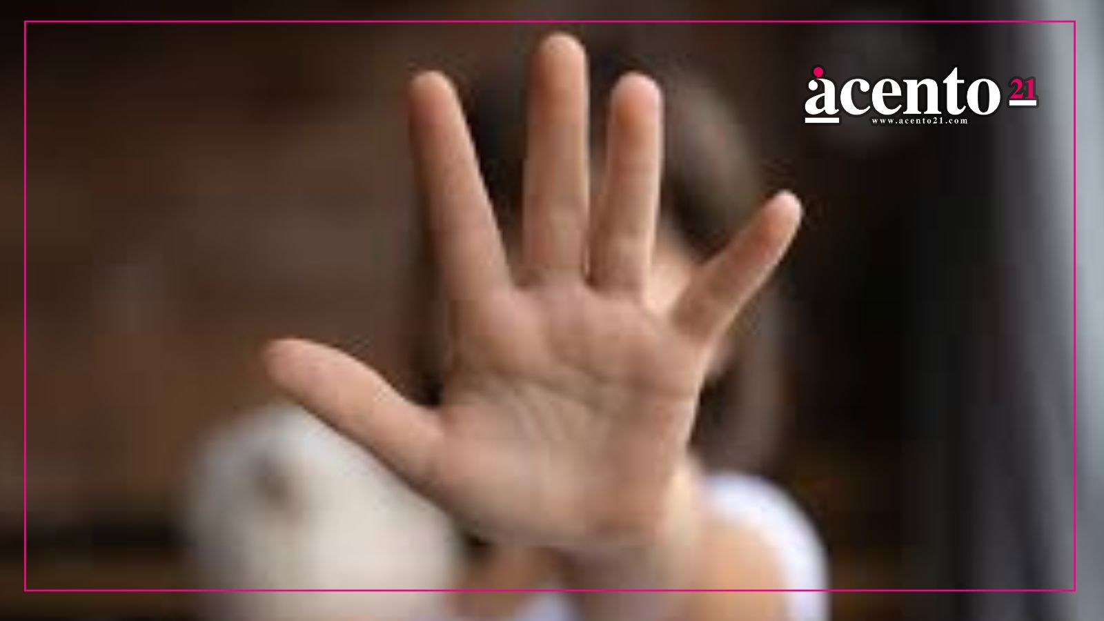 Secretaría de las Mujeres atiende caso de menor víctima de violación en Huauchinango