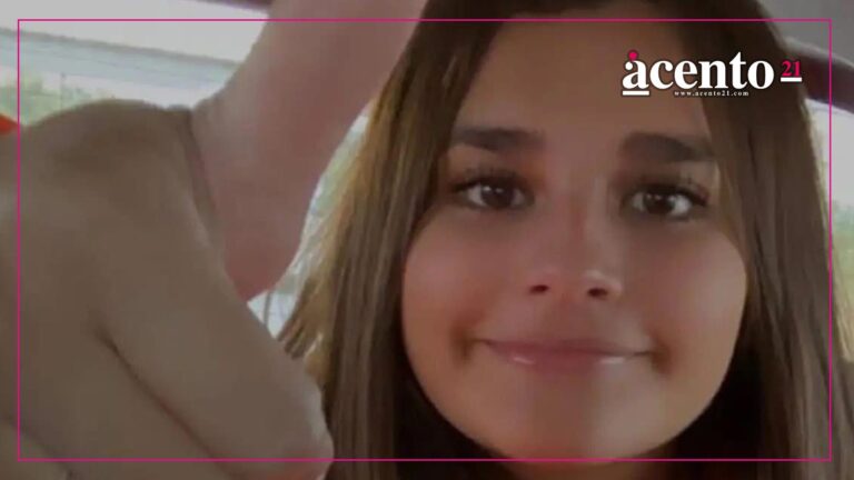 Muere Paulina, única sobreviviente del accidente en Atlixcáyotl; su familia donará sus órganos