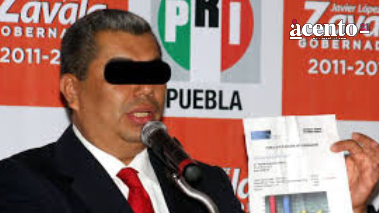 Vuelven a Declarar culpable a López Zavala por violencia familiar; el próximo viernes se dictará la pena