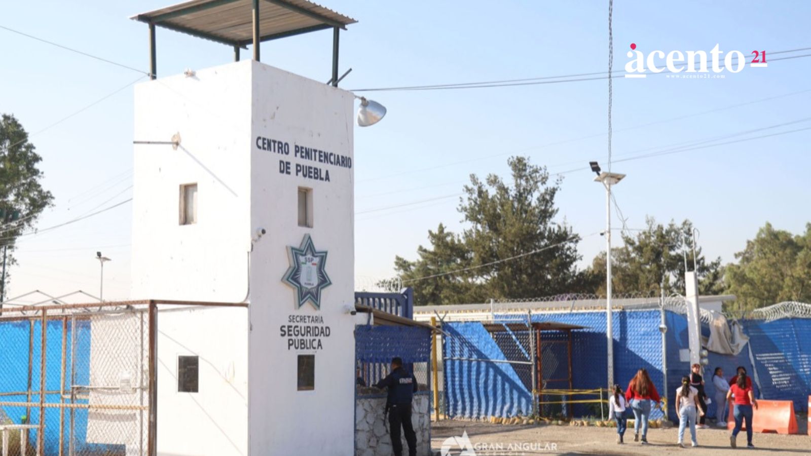 Tres muertes en el penal de San Miguel en 2026; SSP refuerza medidas de seguridad