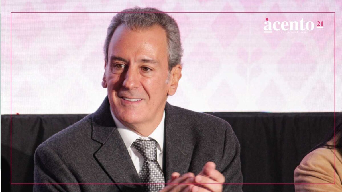 Anuncia Pepe Chedraui clausura de bares en la Avenida Juárez por riñas  