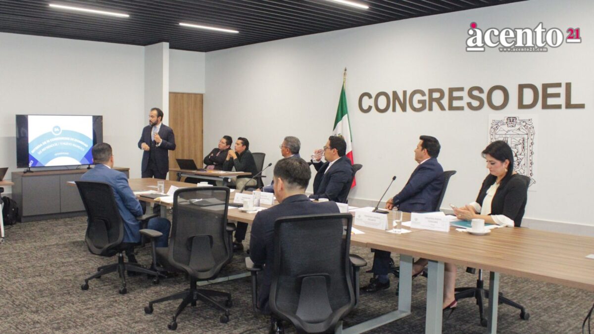 congreso titular auditoría puebla
