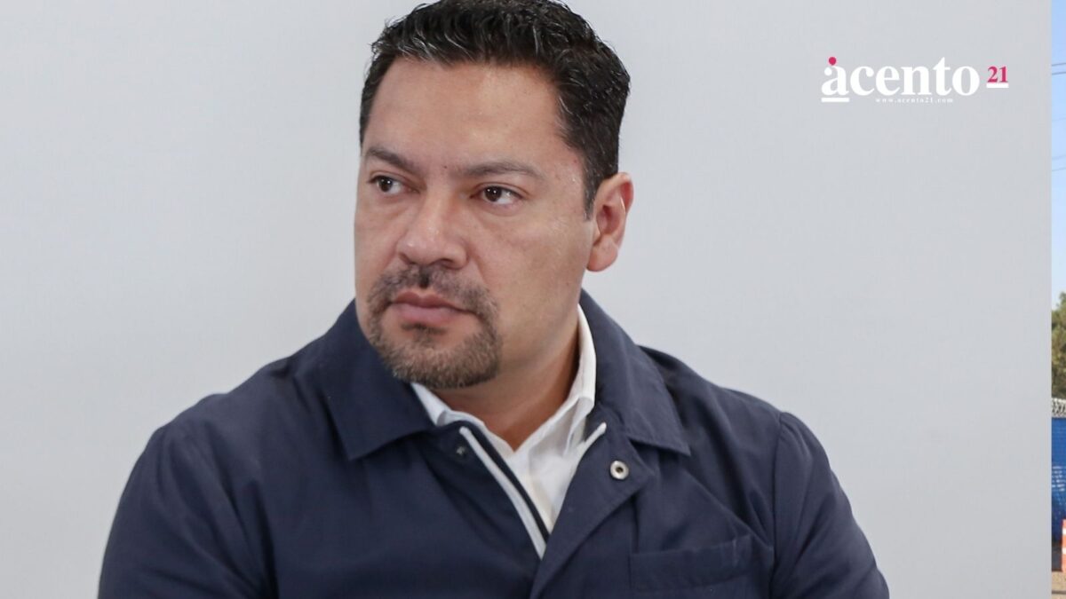Gobiernos del PAN solaparon huachiicoleros, señalan diputados por petición para comparecencia de SSP