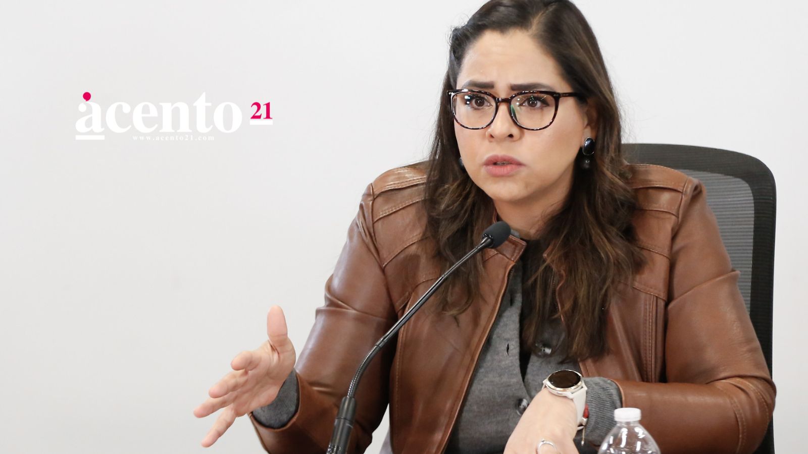 El Congreso de Puebla considera viable la concesión de paraderos de autobuses por 10 años